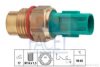 FACET 7.5266 Temperature Switch, radiator fan